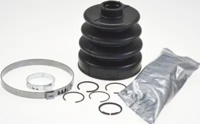 Juego de fuelles, árbol de transmisión SPIDAN 26042 SPIDAN 26042 Garantía Incluida